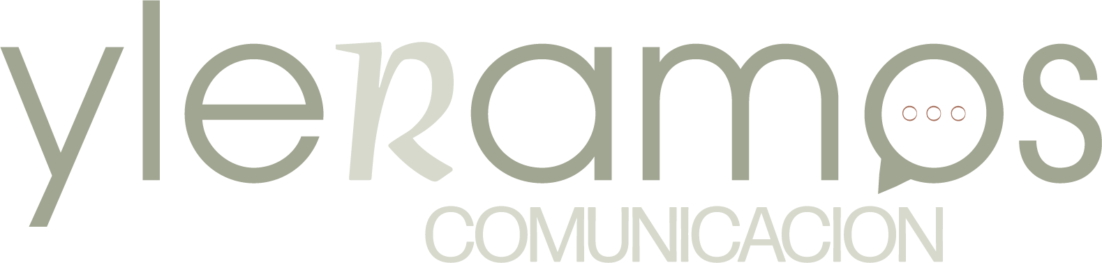 Yle Ramos Comunicación