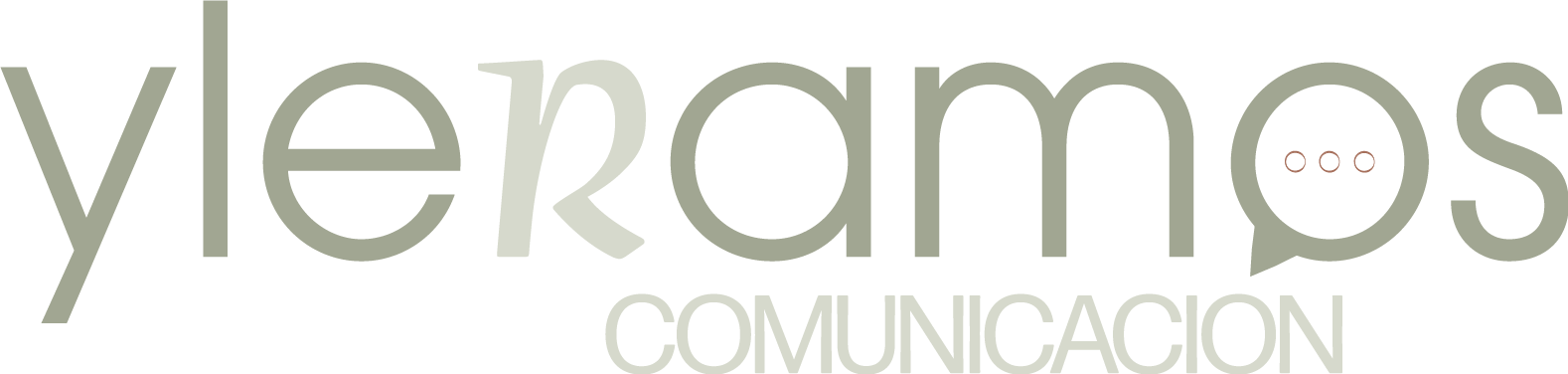 Yle Ramos Comunicación